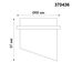 NOVOTECH 370436 SPOT NT19 323 белый Встраиваемый светильник IP20 GU10 50W 220V BUTT, изображение 2