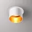 NOVOTECH 370432 SPOT NT19 323 белый Встраиваемый светильник IP20 GU10 50W 220V BUTT, изображение 3