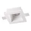NOVOTECH 370481 SPOT NT19 184 белый Встраиваемый под покраску светильник IP20 GU10 50W 220V YESO
