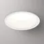 NOVOTECH 359234 SPOT NT23 282 белый Светильник встраиваемый светодиодный IP20 LED 9W 220V 540Лм 3000К TRAN, изображение 6