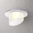 NOVOTECH 370897 SPOT NT22 318 белый Светильник встраиваемый IP20 GU10 9W 220V LIRIO, изображение 4