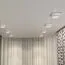 NOVOTECH 370785 SPOT NT21 334 белый Светильник встраиваемый влагозащищенный IP44 GU10 9W 220V WATER, изображение 3