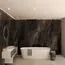 NOVOTECH 359413 SPOT NT24 000 белый Светильник встраиваемый с переключателем цв. температуры IP44 LED 10W 170-265V 3000К\4000К\6000К DRUM, изображение 3