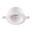 NOVOTECH 370470 SPOT NT19 184 белый Встраиваемый под покраску светильник IP20 GU10 50W 220V YESO