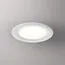 NOVOTECH 358949 SPOT NT22 270 белый Встраиваемый светодиодный светильник с переключателем цветовой температуры IP20 LED 3000К\4000К\6000К 10W 220V LANTE, изображение 6