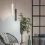 NOVOTECH 370402 SPOT NT18 316 белый Встраиваемый светильник IP20 GU10 50W 220V PIPE, изображение 3