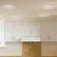 NOVOTECH 369696 SPOT NT12 346 белый Встраиваемый ПВ светильник IP20 GX5.3 50W 12V CLASSIC, изображение 3