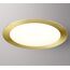 NOVOTECH 358956 SPOT NT22 270 бронза светлая Встраиваемый светодиодный светильник с переключателем цветовой температуры IP20 LED 3000К\4000К\6000К 20W 220V LAN, изображение 7
