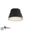 NOVOTECH 359428 SPOT NT24 000 белый Светильник встраиваемый с переключателем цв. температуры IP65 LED 20W 170-265V 3000К\4000К\6000К LANG, изображение 5