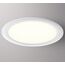 NOVOTECH 358955 SPOT NT22 270 белый Встраиваемый светодиодный светильник с переключателем цветовой температуры IP20 LED 3000К\4000К\6000К 20W 220V LANTE, изображение 6