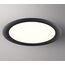 NOVOTECH 358954 SPOT NT22 270 черный Встраиваемый светодиодный светильник с переключателем цветовой температуры IP20 LED 3000К\4000К\6000К 20W 220V LANTE, изображение 5