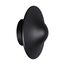 NOVOTECH 359301 STREET NT24 000 черный Светильник ландшафтный настенный IP65 LED 7W 4000K 175-265V FUNG