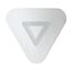 NOVOTECH 358935 STREET NT22 372 белый Светильник ландшафтный светодиодный IP54 LED 4000К 12W 85-265V CALLE, изображение 7
