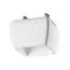 NOVOTECH 370981 SPOT NT24 000 белый Светильник встраиваемый IP20 GU10 50W 220V YESO