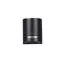 NOVOTECH 370838 STREET NT22 399 черный Светильник ландшафтный IP54 GU10 15W 220V LANDSCAPE, изображение 8