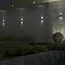 NOVOTECH 358563 STREET NT21 378 темно-серый Ландшафтный настенный светильник IP54 LED 4000K 6W 85-265V CALLE, изображение 5
