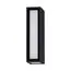 NOVOTECH 359194 STREET NT23 360 черный Светильник ландшафтный светодиодный IP54 LED 8W 220-240V 4000K 560Лм STRAIT, изображение 7