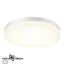 NOVOTECH 358889 STREET NT22 396 белый Светильник ландшафтный светодиодный IP54 LED 4000К 40W 220V OPAL, изображение 5