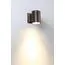 NOVOTECH 370406 STREET NT18 398 коричневый Ландшафтный светильник IP54 GU10 50W 220-240V LANDSCAPE, изображение 4