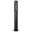 NOVOTECH 359282 STREET NT24 000 черный Светильник ландшафтный IP65 LED 4000K 24W 185-265V NETZ