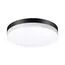 NOVOTECH 358886 STREET NT22 396 черный Светильник ландшафтный светодиодный IP54 LED 4000К 30W 220V OPAL