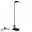 NOVOTECH 359408 STREET NT24 000 черный Светильник ландшафтный переносной IP54 LED 3W 2*4000mAh Li-ion 3.7V 4000K 250Лм ELEGANCE, изображение 7