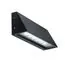 NOVOTECH 357225 STREET NT15 386 черный Ландшафтный светильник IP54 LED 4000К 6W 220V SUBMARINE