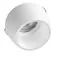 NOVOTECH 370980 SPOT NT24 000 белый Светильник встраиваемый IP20 GU10 50W 220V YESO, изображение 8