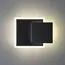 NOVOTECH 359165 STREET NT23 371 черный Светильник ландшафтный светодиодный IP54 LED 4000K 16W 220V SMENA, изображение 5