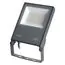NOVOTECH 358578 STREET NT21 393 темно-серый Ландшафтный светильник  IP66 LED 4000K 30W 100-300V ARMIN