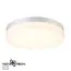 NOVOTECH 358885 STREET NT22 396 белый Светильник ландшафтный светодиодный IP54 LED 4000К 30W 220V OPAL, изображение 5
