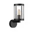 NOVOTECH 370941 STREET NT23 359 темно-серый Светильник ландшафтный IP44 E27 13W 220-240V IVORY