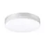 NOVOTECH 358885 STREET NT22 396 белый Светильник ландшафтный светодиодный IP54 LED 4000К 30W 220V OPAL