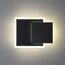 NOVOTECH 359165 STREET NT23 371 черный Светильник ландшафтный светодиодный IP54 LED 4000K 16W 220V SMENA, изображение 5