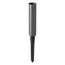 NOVOTECH 358183 STREET NT19 392 темно-серый Плафон для светильника (арт.358180-358181) NOKTA