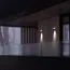 NOVOTECH 358566 STREET NT21 379 темно-серый Ландшафтный настенный светильник IP54 LED 4000K 7W 85-265V CALLE, изображение 3