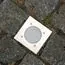 NOVOTECH 369952 STREET NT14 401 черный Ландшафтный светильник IP67 GU10 9W 220V GROUND, изображение 3