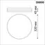 NOVOTECH 358890 STREET NT22 396 черный Светильник ландшафтный светодиодный IP54 LED 4000К 40W 220V OPAL, изображение 2