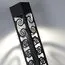 NOVOTECH 359284 STREET NT24 000 черный Светильник ландшафтный IP65 LED 15W 4000K 100-277V NETZ, изображение 5
