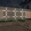 NOVOTECH 358938 STREET NT22 372 белый Светильник ландшафтный светодиодный IP54 LED 4000К 4W 85-265V CALLE, изображение 3