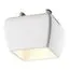 NOVOTECH 370981 SPOT NT24 000 белый Светильник встраиваемый IP20 GU10 50W 220V YESO, изображение 4