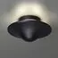 NOVOTECH 359301 STREET NT24 000 черный Светильник ландшафтный настенный IP65 LED 7W 4000K 175-265V FUNG, изображение 7