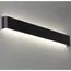 NOVOTECH 359168 STREET NT23 363 черный Светильник ландшафтный светодиодный IP65 LED 4000K 50W 170-265V ASA, изображение 4