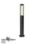 NOVOTECH 359282 STREET NT24 000 черный Светильник ландшафтный IP65 LED 4000K 24W 185-265V NETZ, изображение 6