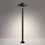 NOVOTECH 359302 STREET NT24 000 черный Светильник ландшафтный IP65 LED 7W 4000K 175-265V FUNG, изображение 6