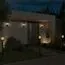 NOVOTECH 370942 STREET NT23 359 темно-серый Светильник ландшафтный IP44 E27 13W 220-240V IVORY, изображение 3