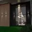 NOVOTECH 358936 STREET NT22 370 черный/золото Светильник ландшафтный светодиодный IP54 LED 4000К 12W 85-265V CALLE, изображение 3