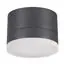 NOVOTECH 358084 STREET NT19 385 темно-серый Ландшафтный светильник IP54 LED 3000К 12W 220V KAIMAS