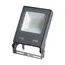 NOVOTECH 358576 STREET NT21 393 темно-серый Ландшафтный светильник  IP66 LED 4000K 10W 100-300V ARMIN