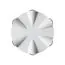 NOVOTECH 358940 STREET NT22 373 белый Светильник ландшафтный светодиодный IP54 LED 4000К 6W 85-265V CALLE, изображение 7
